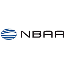 NBAA